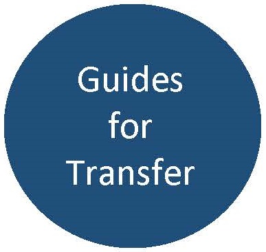 Guides for Transfer