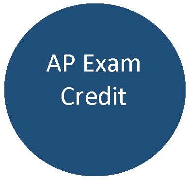 AP Exam Scores Worksheet