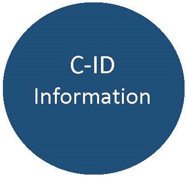C-ID info