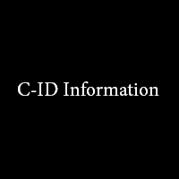 C-ID 